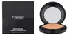 MAC Mineralize Skinfinish Natural 10g Produktbild-Vorschau 1