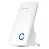 TP-Link W-Lan 300Mbps Repeater (TL-WA850RE) Produktbild-Vorschau 42