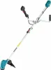 Makita Akku-Rasentrimmer LXT 18 V - 3.500 - 6.000 U/min - Produktbild-Vorschau 10