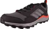 Schuhe Adidas Terrex Tracerocker 2.0 IF0377 Produktbild-Vorschau 7