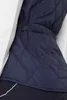 Horze Steppweste für Damen, Blau, 38 Produktbild-Vorschau 5