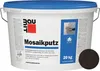 Baumit Mosaikputz M331 Nemrut gebrauchsfertiger Produktbild-Vorschau 1