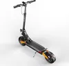 E-Scooter Joyor S8-S-Z 1200W Dual Drive 55 km/h bis 80 km Produktbild-Vorschau 10