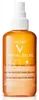 Vichy Capital Soleil voda na ochranu proti slunci SPF50 200 Náhled obrázku produktu 10