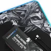 Titanwolf RGB Gaming Mauspad, Mousepad XL 800 x 300mm Produktbild-Vorschau 3