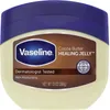Vaseline Kakaobutter Heilgelee 368 g Produktbild-Vorschau 1