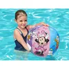 Bestway®Disney Junior® Wasserball Mickey & Friends 51 cm Produktbild-Vorschau 30