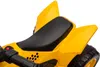 Detská elektrická štvorkolka Honda H3 TRX, 3km/h, detská Náhľad obrázku produktu 17
