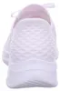 Skechers donna slip-on ULTRA FLEX 3.0 BRILLIANT PATH Anteprima dell’immagine prodotto 37