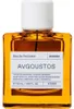 Korres Avgoustos Eau de Toilette unisex 50 ml Produktbild-Vorschau 2