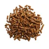 Olewo 2,5kg Karotten Pellets Hund Produktbild-Vorschau 2