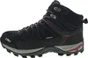 CMP Rigel Mid WP Herren Trekking Freizeitschuhe 3Q12947 Produktbild-Vorschau 39