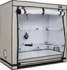 Homebox Vista Medium, 125x65x120cm Produktbild-Vorschau 9