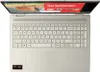 Yoga 7 2-in-1 16AKP10, Seashell, Copilot+ PC, 16 Zoll, Produktbild-Vorschau 18