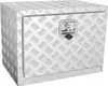VEVOR Cassetta sottoscocca per camion, 610 x 335 x 405 mm Anteprima dell’immagine prodotto 1