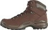 LOWA RENEGADE EVO GTX MID, Männlich, Erwachsener, Espresso, Produktbild-Vorschau 25
