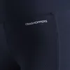 Craghoppers Nosilife Durrel Leggings Blau 44 / Regular Produktbild-Vorschau 5