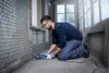 Bosch Professional BIM Tauchsägeblatt W+M AIZ32 APB Produktbild-Vorschau 14