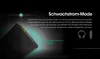 Nitecore Carbo 10000 Carbon Fiber Powerbank 10000mAh Produktbild-Vorschau 14