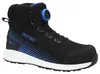 Stivali di sicurezza Elten Transfoamers JORAN BOA® blu Mid Anteprima dell’immagine prodotto 1