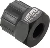 SuperB Freilauf-Entriegelungsschlüssel SHIMANO I CL Produktbild-Vorschau 1