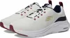 SKECHERS VAPOR FOAM Beige Produktbild-Vorschau 20