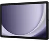 Samsung Galaxy Tab A9+ Produktbild-Vorschau 10