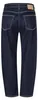 Mac - Damen 5-Pocket Jeans, Danni (3110-90-0389L), Produktbild-Vorschau 4