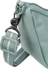 Pacsafe Go anti-theft Umhängetasche RFID 28 cm Produktbild-Vorschau 18
