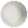 elho® Vibes Übertopf Fold Mini Seidenweiß Ø 7 cm - Produktbild-Vorschau 3