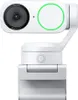 Insta360 Link 2 intelligente 4K KI Webcam mit Gimbal und Produktbild-Vorschau 1