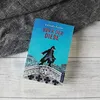 Herr der Diebe Produktbild-Vorschau 4