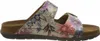 Rohde Rodigo 5864 Damen Schuhe Pantoletten Clogs, Größe:42 Produktbild-Vorschau 17