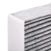 KRAFT 1732542 Innenraumfilter Pollenfilter für BMW 1 Produktbild-Vorschau 5