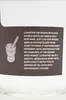 Milk & Honey Levantine Gin 700ml 46% Vol. Produktbild-Vorschau 8