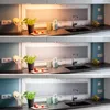 Müller-Licht Cassia Sensor LED plinth lighting LED Produktbild-Vorschau 4