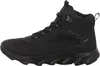 Chaussures Ecco Mx Mid Gtx 82022451052 Voir les images du produit 15