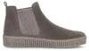 Gabor Chelsea Boots Damen 32303937343338 Braun 41 EU Produktbild-Vorschau 41