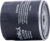Olejový filtr Ashika 10-02-279 Náhled obrázku produktu 9