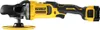 Dewalt Polerka 18V 180Mm 2X5,0Ah Dcm849P2 Produktbild-Vorschau 3