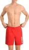 Badehose Puma 100001385-002 für Uni Produktbild-Vorschau 4