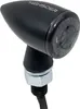 HIGHSIDER APOLLO BULLET Luce posteriore, luce freno, Anteprima dell’immagine prodotto 7