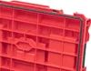 Qbrick System ONE 450 2.0 PROFI RED ULTRA HD Custom Voir les images du produit 5