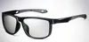 GKA Sonnenbrille Photochrom und echt polarisiert UV400 mit Produktbild-Vorschau 9