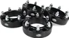 Spurverbreiterung SND6X139.7X67.1X38/1.5C Produktbild-Vorschau 2