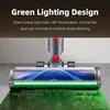 Bürste für Dyson V7 V8 V10 V11 V15 Staubsauger, Produktbild-Vorschau 8