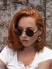 VeyRey-Sonnenbrille Porchey polarisierende Windeln black Produktbild-Vorschau 3