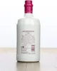 Macaronesian Eternal Spring Gin Produktbild-Vorschau 4