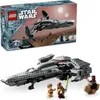 LEGO Star Wars - Dark Mauls Infiltrateur Sith Voir les images du produit 1