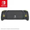 Hori Split Pad Pro Couleurs assorties Manette de jeu Voir les images du produit 5